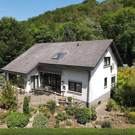 Wiegmann'S Ferienhaus Мехерних Екстериор снимка